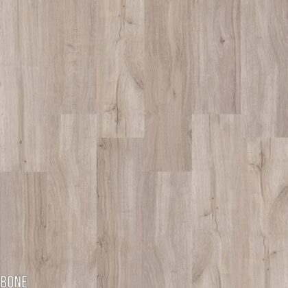 Bone (DB20BONE) - Carton (49.03 sq/ft)