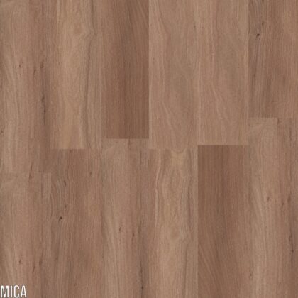 Mica (DB20MICA) - Carton (49.03 sq/ft)
