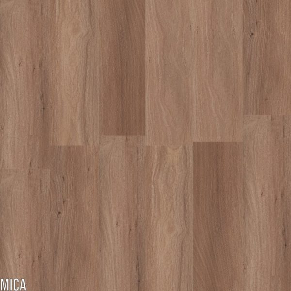 Mica (DB20MICA) - Brickstone Collection - Carton of 49.03 sq/ft - Wear Layer Dry Back