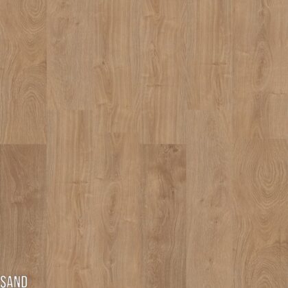 Sand (DB20SAND) - Carton (49.03 sq/ft)