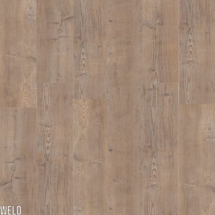 Weld (DB20WELD) - Carton (49.03 sq/ft)