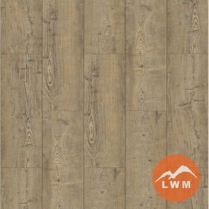 Apex (DB25APEX) - Boulder Collection - Carton of 40.86 sq/ft - Commercial Dry Back