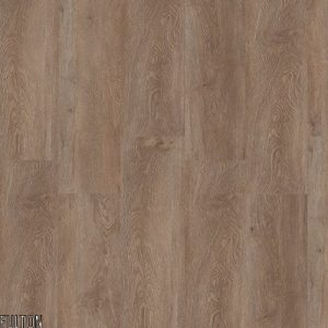 Fulton (DB25FULT) - Madison Collection - Carton of 49.38 sq/ft - Commercial Dry Back