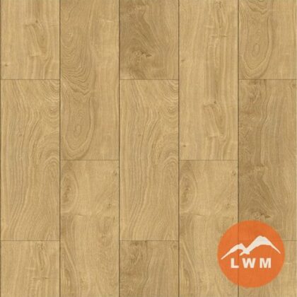 Mesa (DB25MESA) - Carton (40.86 sq/ft)