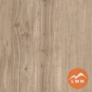 Opal (DB25OPAL) - Boulder Collection - Carton of 40.86 sq/ft - Commercial Dry Back