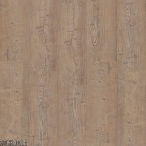 Rockdale (DB25RCKD) - Madison Collection - Carton of 49.38 sq/ft - Commercial Dry Back