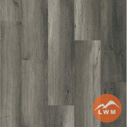 Rocca (DB25ROCC) - Carton (40.86 sq/ft)