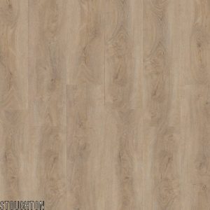 Stoughton (DB25STOU) - Madison Collection - Carton of 49.38 sq/ft - Commercial Dry Back