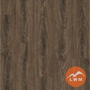 Vista (DB25VIST) - Boulder Collection - Carton of 40.86 sq/ft - Commercial Dry Back