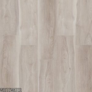 Whitewater (DB25WHWA) - Madison Collection - Carton of 49.38 sq/ft - Commercial Dry Back