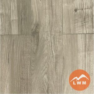 Crafted (HSPCCRAF) - Bristol Collection - Carton of 18.91 sq/ft - Luxury Vinyl Plank (LVP)