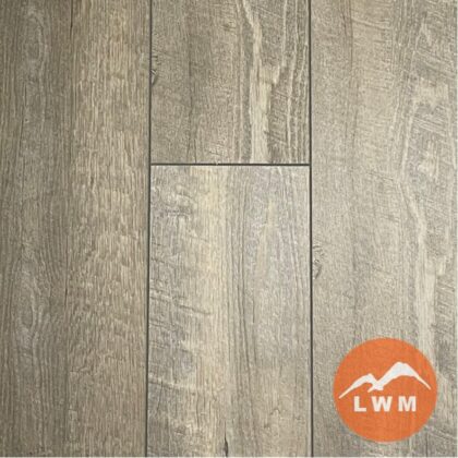 Elegance (HSPCELEG) – Carton (18.91 sq/ft) Stone Plastic Composite (SPC) HSPCELEG Elegance (HSPCELEG) - Carton (18.91 sq/ft)