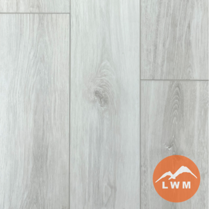 Manor (HSPCMANR) – Carton (18.91 sq/ft) Stone Plastic Composite (SPC) HSPCMANR Manor (HSPCMANR) - Carton (18.91 sq/ft)