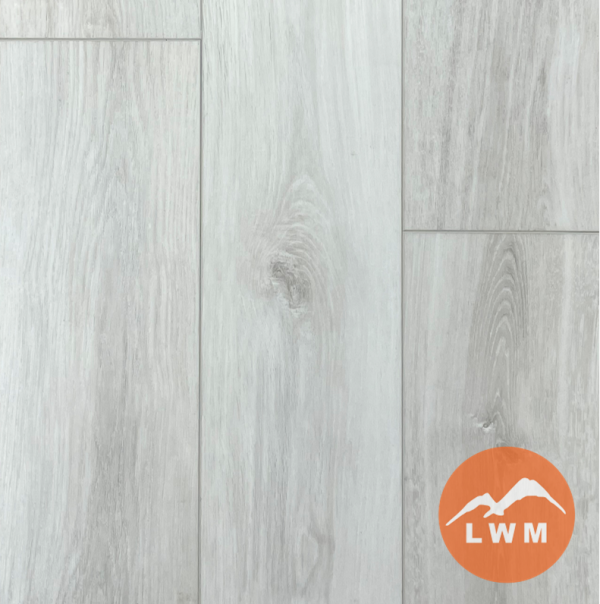 Manor (HSPCMANR) - Bristol Collection - Carton of 18.91 sq/ft - Luxury Vinyl Plank (LVP)