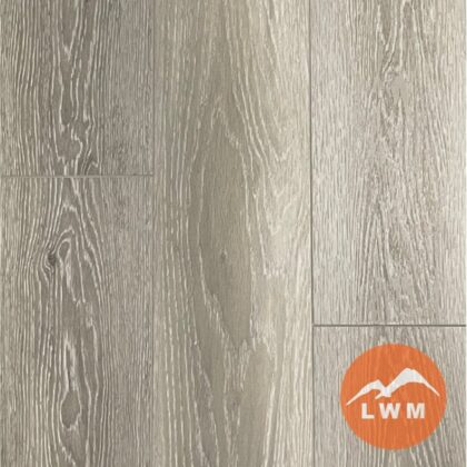 Promenade (HSPCPROM) - Carton (18.91 sq/ft)