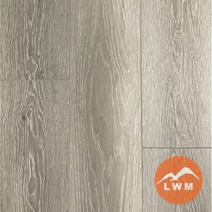 Promenade (HSPCPROM) - Bristol Collection - Carton of 18.91 sq/ft - Luxury Vinyl Plank (LVP)