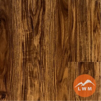 Acacia Cumin (LSPCUMIN) – Carton (18.91 sq/ft) Stone Plastic Composite (SPC) LSPCUMIN Acacia Cumin (LSPCUMIN) - Carton (18.91 sq/ft)