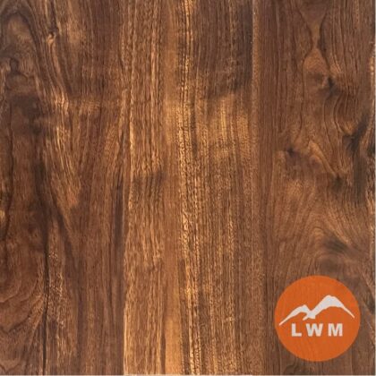 American Hickory Syrah (LSPSYRAH) - Carton (18.91 sq/ft)