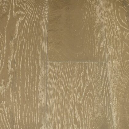 Brushed Agave (LWEB12AGAVE) - Carton (23.32 sq/ft)