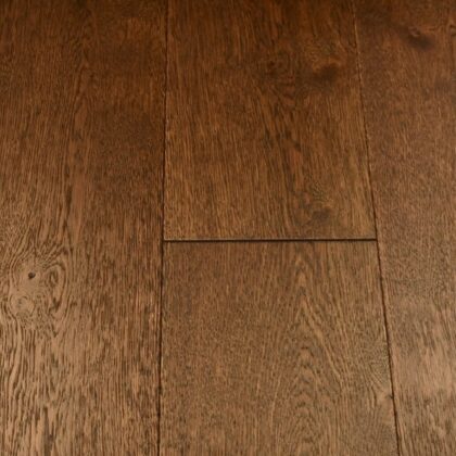 Brushed Cabo (LWEB12CABO) - Carton (23.32 sq/ft)