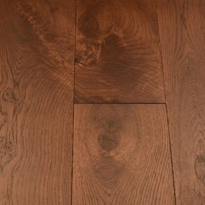 *Brushed Cantina (LWEB12CANTINA) - Carton (23.32 sq/ft)