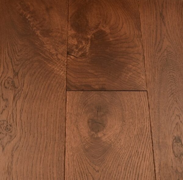 *Brushed Cantina (LWEB12CANTINA) - Carton (23.32 sq/ft)