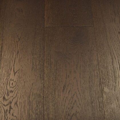 Brushed Licorice (LWEB12LICO) - Carton (23.32 sq/ft)