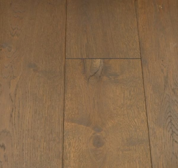 Brushed Maguey (LWEB12MAGUEY) - Charleston Collection - Carton of 23.32 sq/ft - Hardwood
