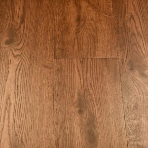 Brushed Pantina (LWEB12PATI) - Charleston Collection - Carton of 23.32 sq/ft - Hardwood