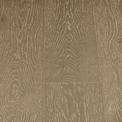 Brushed Sotol (LWEB12SOTOL) - Carton (23.32 sq/ft)