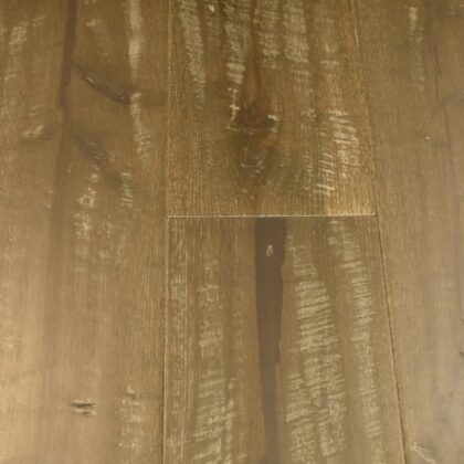 Hand-Scraped Taupe (LWEB12TAUP) - Carton (23.32 sq/ft)