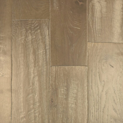 Hand-Scraped Taupe (LWEH34TAUPE) - Carton (24.53 sq/ft)