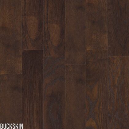 Buckskin (LWELH-H1033-B) – Carton (26.24 sq/ft) Engineered Flooring LWELH-H1033-B Buckskin (LWELH-H1033-B) - Carton (26.24 sq/ft)