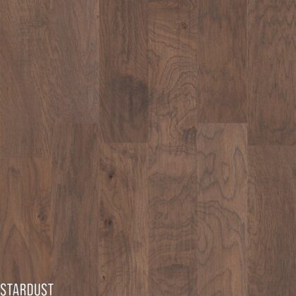 Stardust (LWELH-H1044-2624) – Carton (26.24 sq/ft) Engineered Flooring LWEHL-H1044FS Stardust (LWELH-H1044-2624) - Carton (26.24 sq/ft)