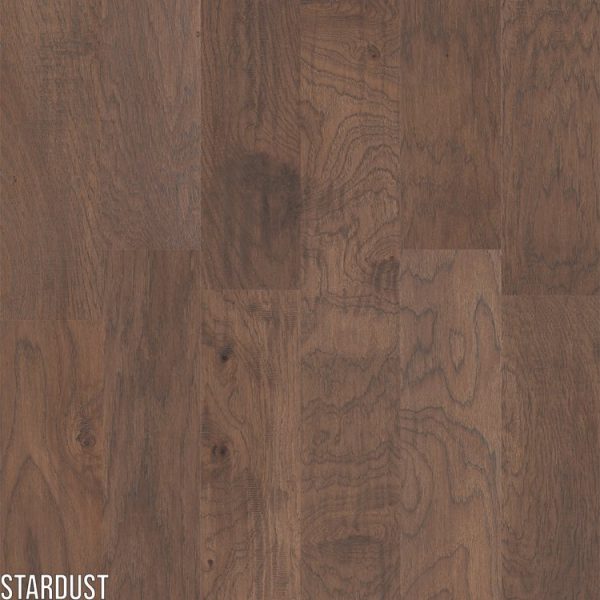 Stardust (LWELH-H1044-2624) - Richmond Collection - Carton of 26.24 sq/ft - Hardwood