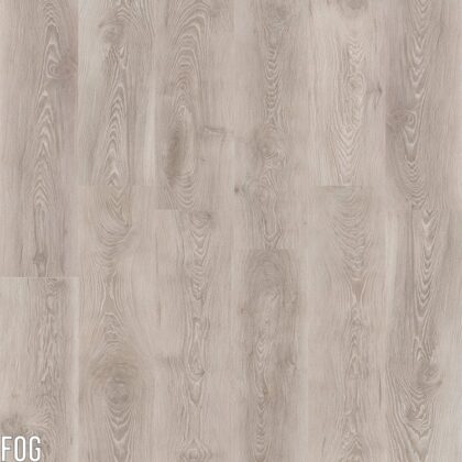 Fog (LWLAFOGA) – Coastal Collection – Carton of 20.61 sq/ft – Laminate Laminate LWLAFOGA Fog (LWLAFOGA) - Coastal Collection - Carton of 20.61 sq/ft - Laminate