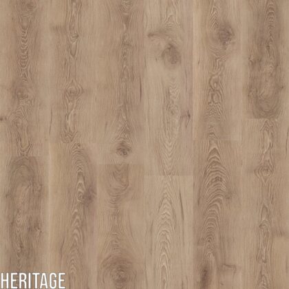 Heritage (LWLAHERT) – Coastal Collection – Carton of 20.61 sq/ft – Laminate Laminate LWLAHERT Heritage (LWLAHERT) - Coastal Collection - Carton of 20.61 sq/ft - Laminate