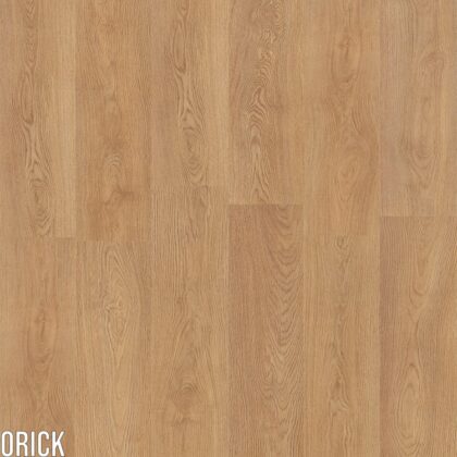 Orick (LWLAORIC) – Carton (20.61 sq/ft) Laminate LWLAORIC Orick (LWLAORIC) - Carton (20.61 sq/ft)