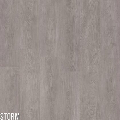 Storm (LWLASTOR) - Carton (20.61 sq/ft)