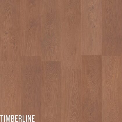 Timberline (LWLATIMB) – Carton (20.61 sq/ft) Laminate LWLATIMB Timberline (LWLATIMB) - Carton (20.61 sq/ft)