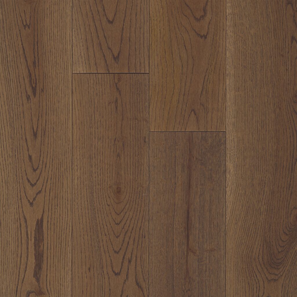 Bellagio (LWSBBELL) - Carton (23.11 sq/ft)