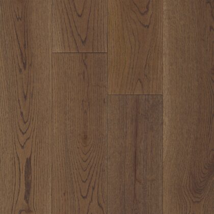 Bellagio (LWSBBELL) - Carton (23.11 sq/ft)