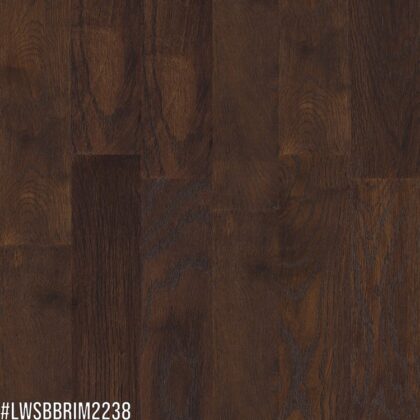 *BRIMSTONE (LWSBBRIM2238) – Carton (22.38 sq/ft) Solid Flooring LWSBBRIM2238 *BRIMSTONE (LWSBBRIM2238) - Carton (22.38 sq/ft)