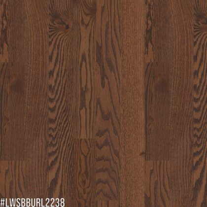 *BURLYWOOD (LWSBBURL2238) - Carton (22.38 sq/ft)
