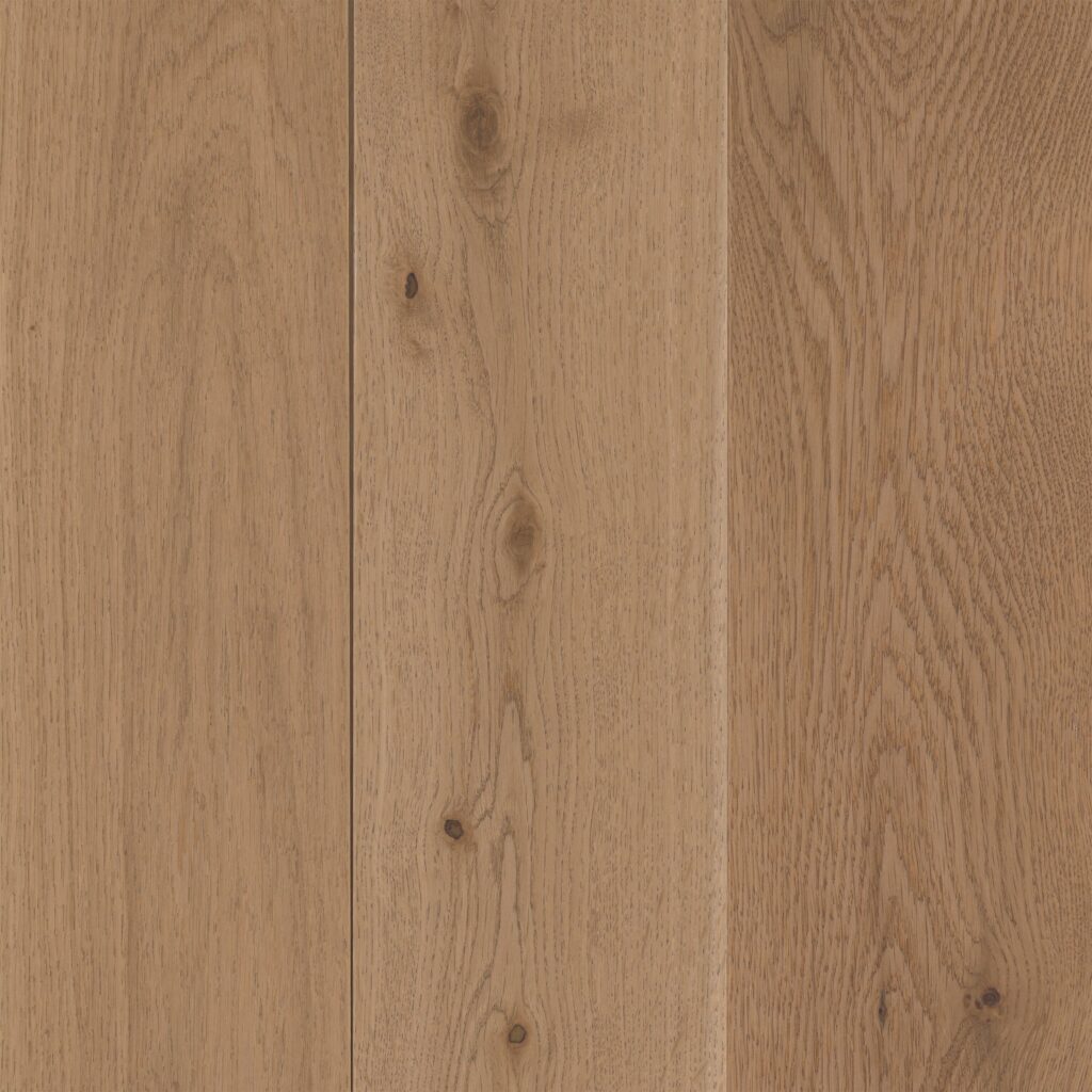 Genoa (LWSBGENA) - Carton (23.11 sq/ft)