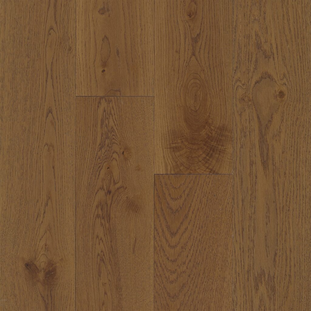 Savona (LWSBSAVN) - Carton (23.11 sq/ft)