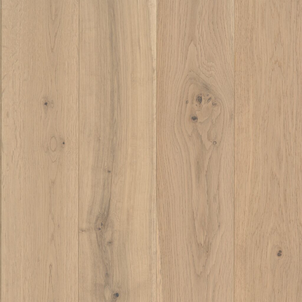 Sorrento (LWSBSRRE) - Carton (23.11 sq/ft)