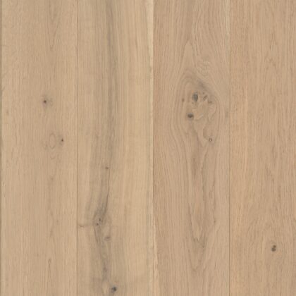 Sorrento (LWSBSRRE) - Carton (23.11 sq/ft)