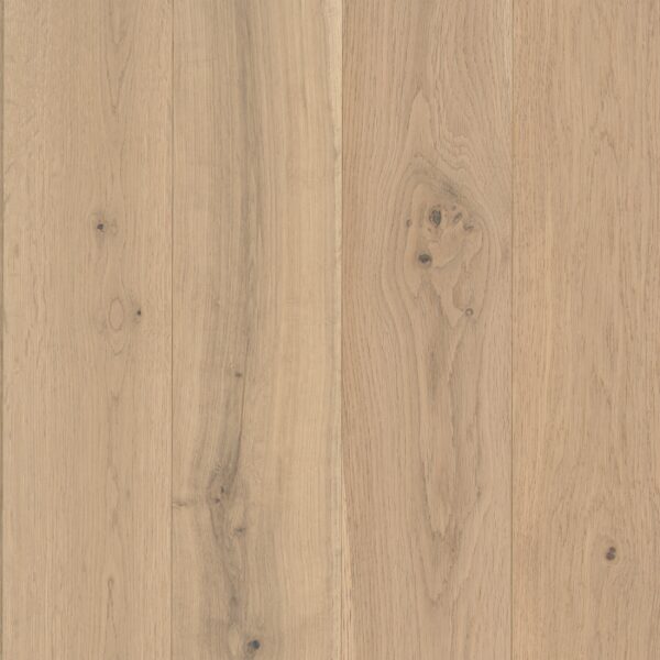 Sorrento (LWSBSRRE) - Carton (23.11 sq/ft)