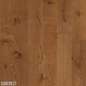 Suncrest (LWSBSUNC) - Biltmore Collection - Carton of 23.67 sq/ft - Hardwood